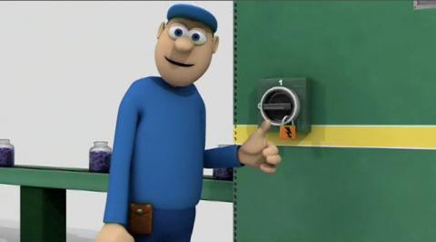 napo-014-safe-maintenance-episode-002-lock-out.jpg