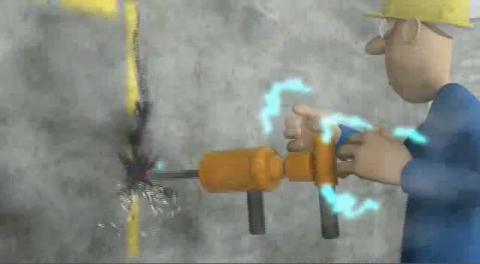 napo-014-safe-maintenance-episode-003-hidden-hazards.jpg