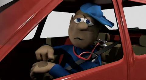 napo-014-safe-maintenance-episode-005-in-a-rush.jpg