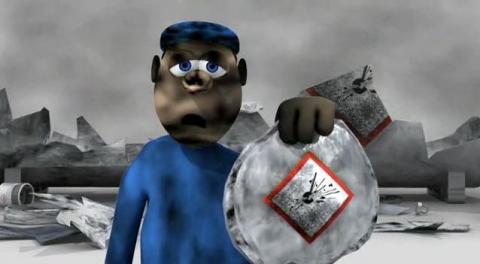 napo-014-safe-maintenance-episode-006-danger-within.jpg