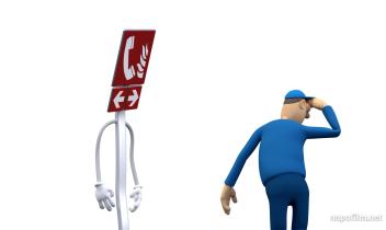 Fire alarm system