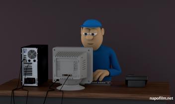 technostress_caption-01