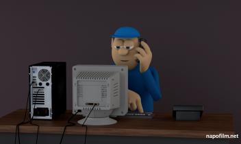 technostress_caption-02