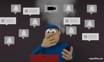 technostress_caption-06