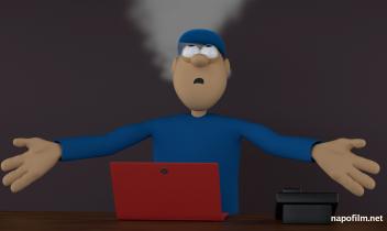 technostress_caption-08