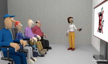 technostress_caption-10