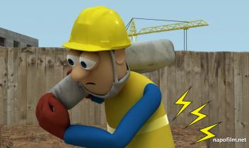 Easy does it! 02.jpg
