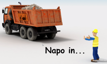 N21 Intro_Dusty delivery.png