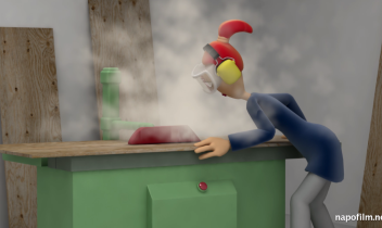 N21_5_Wood dust.png
