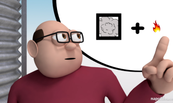 N21_6_Explosiv mix.png