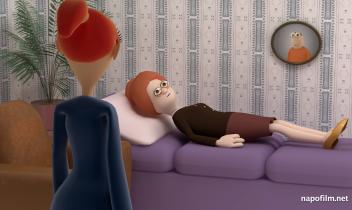 Patient lift 01.jpg