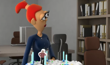 birthday.PNG