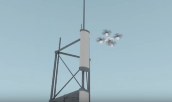 drone.PNG