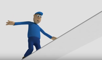 intro.PNG