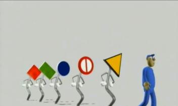 napo-001-best-signs-story-episode-001-start.jpg