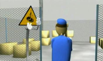 napo-001-best-signs-story-episode-003-suspended-load.jpg