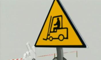 napo-001-best-signs-story-episode-004-fork-lift-trucks.jpg