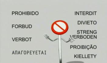 napo-001-best-signs-story-episode-005-prohibition-signs.jpg