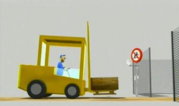 napo-001-best-signs-story-episode-007-no-fork-lift-trucks.jpg