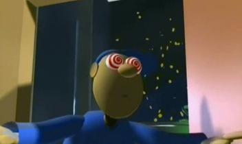 napo-001-best-signs-story-episode-009-safety-goggles-must-be-worn.jpg