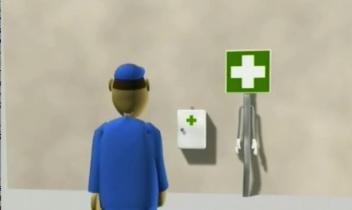 napo-001-best-signs-story-episode-014-first-aid.jpg