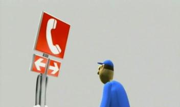 napo-001-best-signs-story-episode-017-fire-alarm-system.jpg