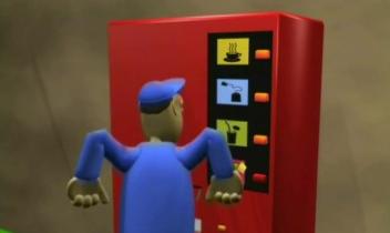 napo-002-the-adventures-of-napo-episode-008-each-product-has-its-own-packaging.jpg
