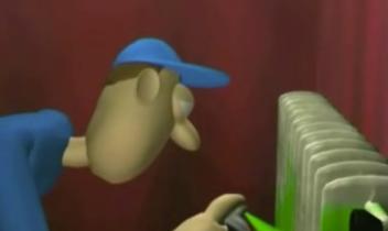 napo-003-scratch-and-sniff-episode-002-harmful.jpg