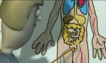 napo-003-scratch-and-sniff-episode-006-toxic.jpg