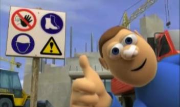 napo-004-safe-on-site-episode-001-building-in-safety.jpg