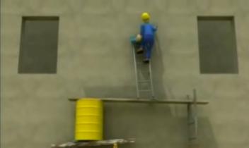 napo-004-safe-on-site-episode-003-heading-for-a-fall.jpg