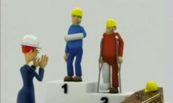 napo-004-safe-on-site-episode-004-champions-of-the-world.jpg
