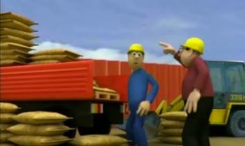 napo-004-safe-on-site-episode-005-lightning-strike.jpg