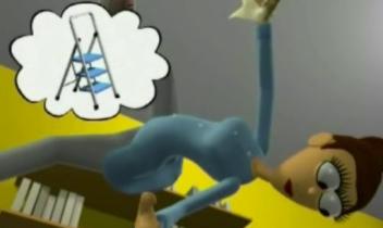 napo-005-clean-sweep-episode-003-work-at-height.jpg