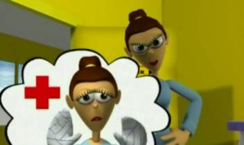 napo-005-clean-sweep-episode-004-enough-is-enough.jpg