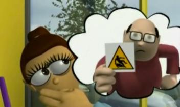 napo-005-clean-sweep-episode-006-yellow-card.jpg