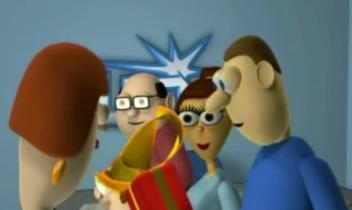 napo-005-clean-sweep-episode-009-the-end.jpg