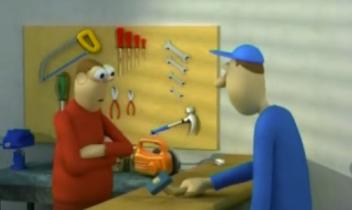 napo-006-stop-that-noise-episode-001-start.jpg