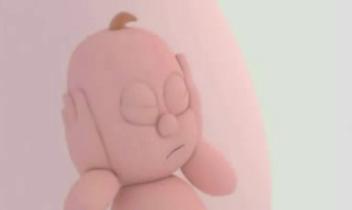 napo-006-stop-that-noise-episode-005-problem-pregnancy.jpg