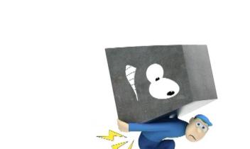 napo-008-lighten-the-load-episode-001-start.jpg