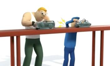 napo-008-lighten-the-load-episode-007-working-height.jpg
