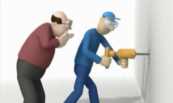 napo-008-lighten-the-load-episode-008-bad-vibrations.jpg