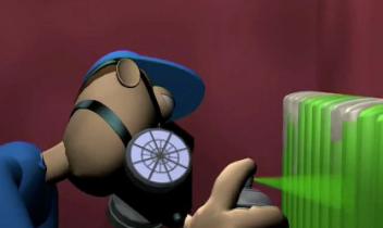 napo-012-danger-chemicals-episode-002-harmful.jpg