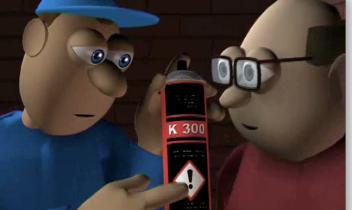 napo-012-danger-chemicals-episode-003-irritant.jpg