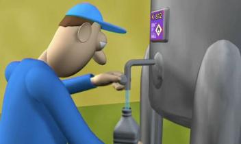 napo-012-danger-chemicals-episode-004-flammable.jpg