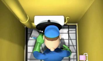 napo-012-danger-chemicals-episode-005-corrosive.jpg