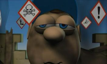 napo-012-danger-chemicals.jpg