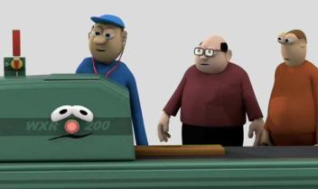 napo-014-safe-maintenance-episode-001-introduction.jpg