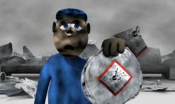 napo-014-safe-maintenance-episode-006-danger-within.jpg