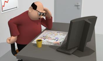 napo-015-safe-moves-episode-001-planning-for-safety.jpg